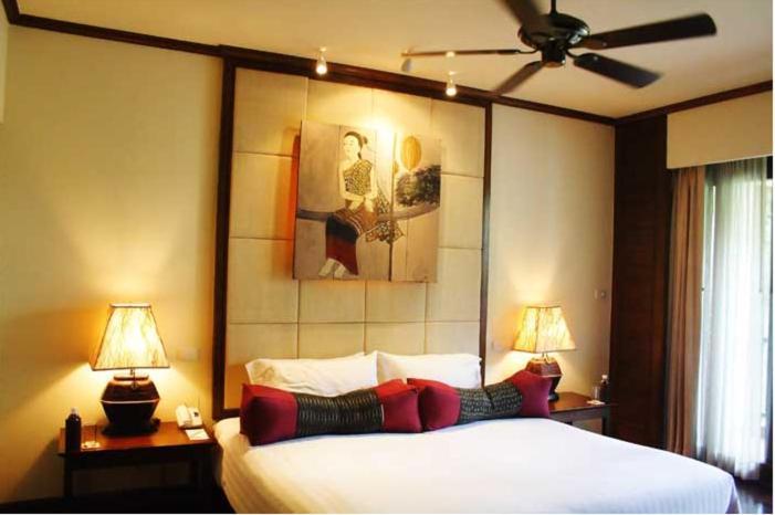 Elegant Guest House Bangalore Oda fotoğraf