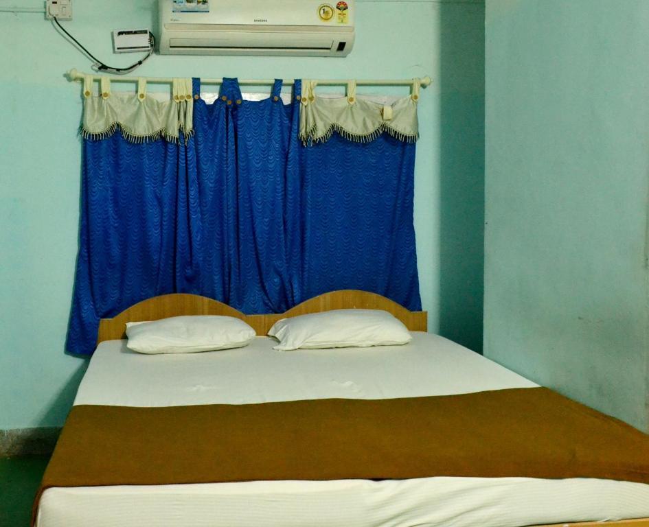 Elegant Guest House Bangalore Dış mekan fotoğraf