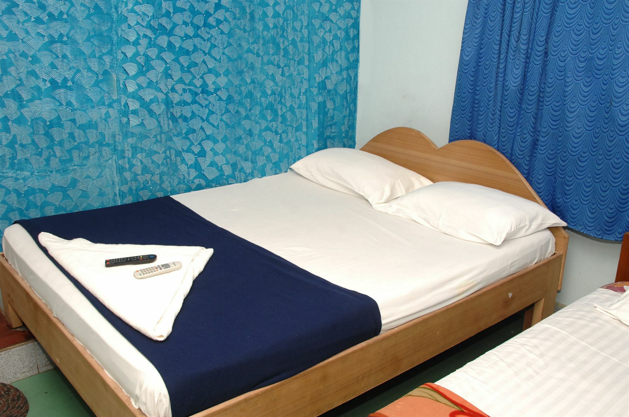 Elegant Guest House Bangalore Dış mekan fotoğraf